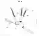 Fig. 06 - Head band