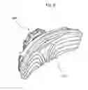 Fig. 09 - Head band