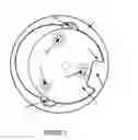 Fig. 05 - Helmet and visor locking mechanism