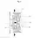 Fig. 09 - Hinge coupling structure for welding mask, face shield and safety helmet