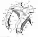 Fig. 01 - NECK PROTECTION DEVICE