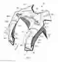 Fig. 02 - NECK PROTECTION DEVICE
