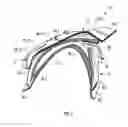 Fig. 03 - NECK PROTECTION DEVICE