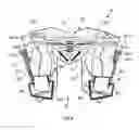 Fig. 05 - NECK PROTECTION DEVICE