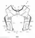 Fig. 06 - NECK PROTECTION DEVICE