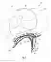 Fig. 07 - NECK PROTECTION DEVICE