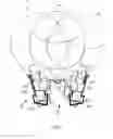 Fig. 08 - NECK PROTECTION DEVICE