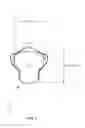 Fig. 03 - Methods and systems for collecting and disposing of human waste