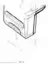 Fig. 13 - Methods and systems for collecting and disposing of human waste