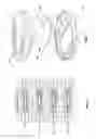 Fig. 10 - Portable disposable toilet