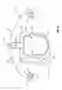 Fig. 16 - Portable disposable toilet