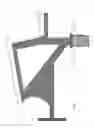 Fig. 02 - Starting platform wedge anchor assembly