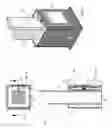 Fig. 04 - Starting platform wedge anchor assembly