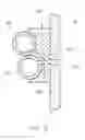 Fig. 09 - Hydrotherapy tub