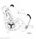 Fig. 05 - R bed roll in-bed patient-positioning and manipulation systems