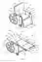 Fig. 02 - Convertible wheelchair