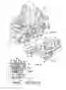 Fig. 02 - SIDERAIL MOVABLE TO SEPARATE CHAIR EGRESS POSITION