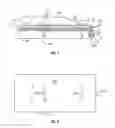 Fig. 02 - Multi-layered support system