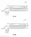 Fig. 11 - Multi-layered support system