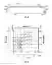 Fig. 14 - Multi-layered support system