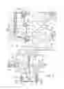 Fig. 05 - Patient support apparatus with powered wheel