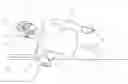 Fig. 01 - Surgical positioning pillow