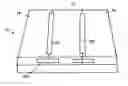 Fig. 01 - Modular mattress