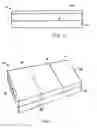 Fig. 02 - Modular mattress