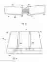 Fig. 03 - Modular mattress