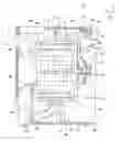 Fig. 01 - Method and apparatus for controlling the extraction duration in a laundry treating appliance
