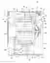 Fig. 01 - Method and apparatus for redistributing an imbalance in a laundry treating appliance