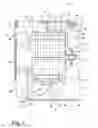 Fig. 02 - Method and apparatus for redistributing an imbalance in a laundry treating appliance