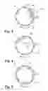 Fig. 04 - Method and apparatus for redistributing an imbalance in a laundry treating appliance