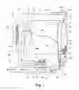 Fig. 02 - Method of operating a laundry treating appliance