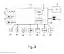 Fig. 04 - Method of operating a laundry treating appliance