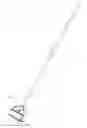 Fig. 01 - Combination sticky roller and brush