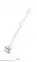 Fig. 02 - Combination sticky roller and brush
