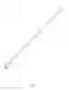 Fig. 03 - Combination sticky roller and brush