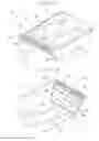 Fig. 02 - WAX SCRAPER FOR SURFBOARD