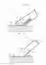 Fig. 05 - WAX SCRAPER FOR SURFBOARD