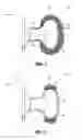 Fig. 02 - Sanitary handle cover