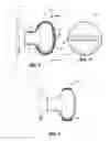 Fig. 03 - Sanitary handle cover