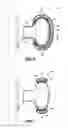 Fig. 04 - Sanitary handle cover