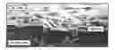 Fig. 01 - Dispersible nonwoven wipe material