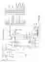 Fig. 34 - Dispersible nonwoven wipe material