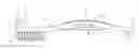 Fig. 01 - Multi-function brush for overdenture