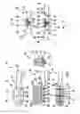 Fig. 04 - Device for holding the head of a toothbrush