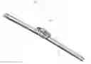 Fig. 02 - Wiper device