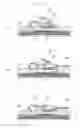 Fig. 06 - Wiper device
