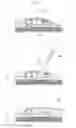 Fig. 08 - Wiper device